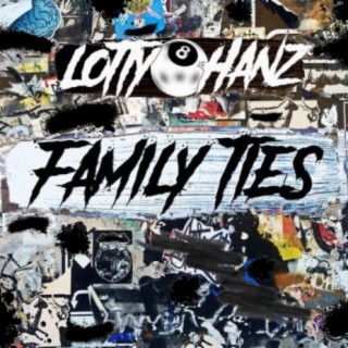 Lottyhanz