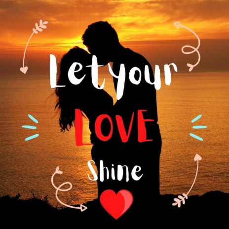 Show Me the Love (Chillwave Vocal Mix) ft. Camila Future