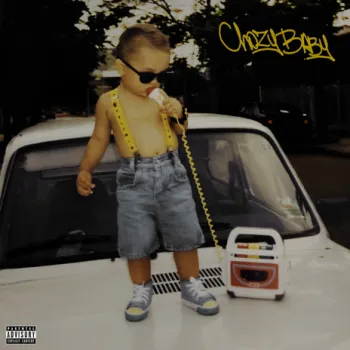 Okane Interlúdio cover art
