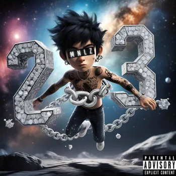 Fraudiss (R9 e Vulgo Ph) cover art