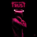 Trust
