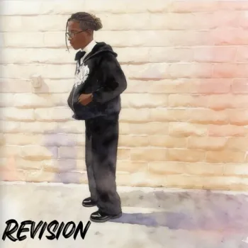 Ring Her cover art