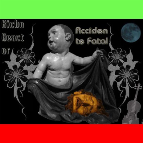 Hysteresis caused by the impact of crisis on poor people's assets and their imperfect ability to protect themselves from... cover art
