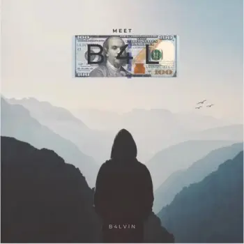 itried. cover art