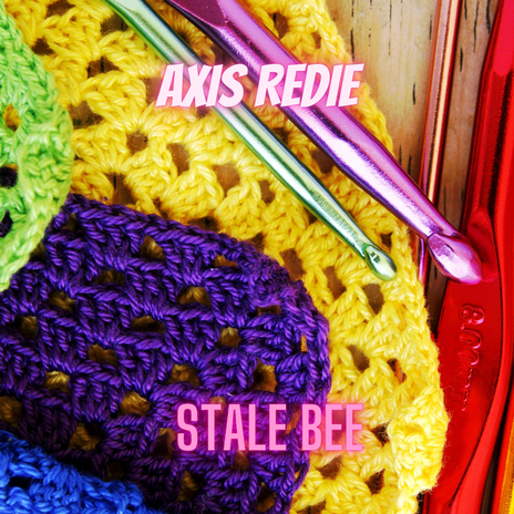 Stale Bee