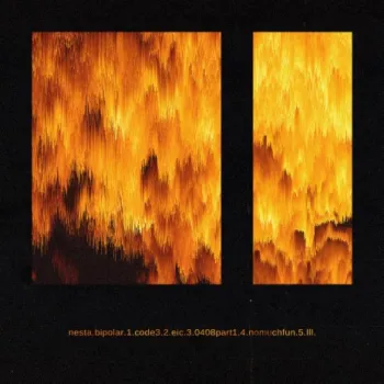 Ill. ft. zens cover art