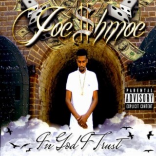 Joe $hmoe
