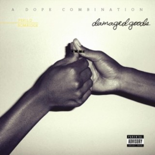 Damaged Goods