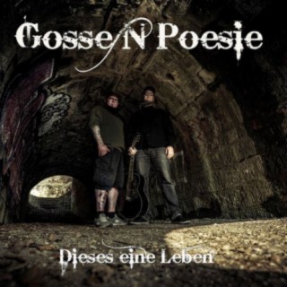 Gossen Poesie