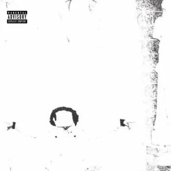Paging Loud (Interlude) cover art