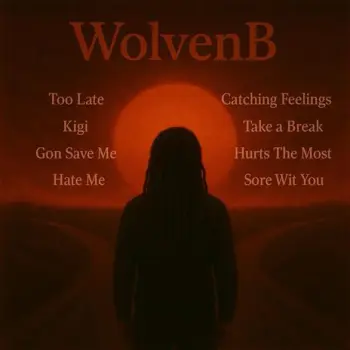 Sore wit you cover art