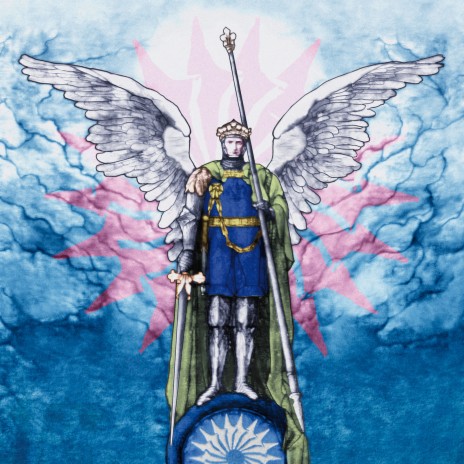 In Lotta Elevata cover art
