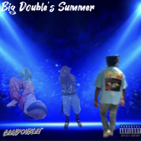 IF I Could I Would cover art