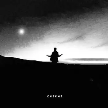 Chekme (Slowed) cover art