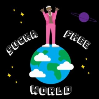 Sucka Free