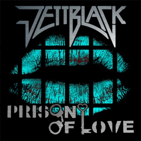Prison Of Love cover art