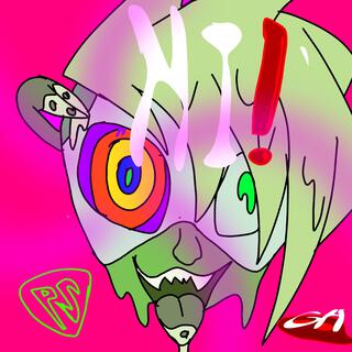 Peridot Studios USA