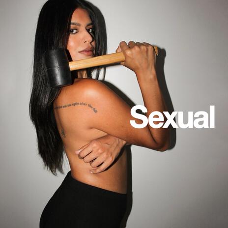 Sexual ft. YTC