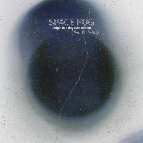 No Fooling Me cover art