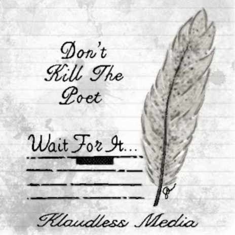 All I need (Wait For It Version)