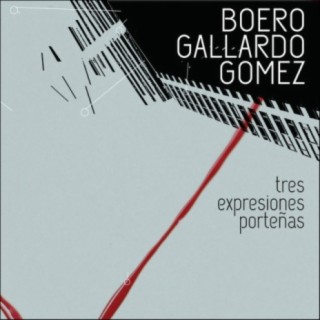 Manuel Gómez