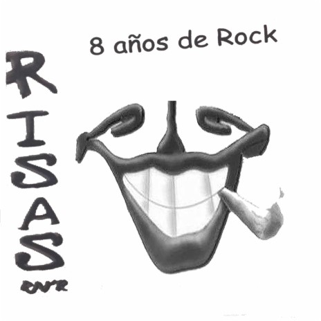 866 (En Vivo Mitos Argentinos 2004) cover art