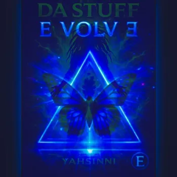 Da Stuff cover art