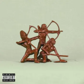 Forbidden Wine cover art