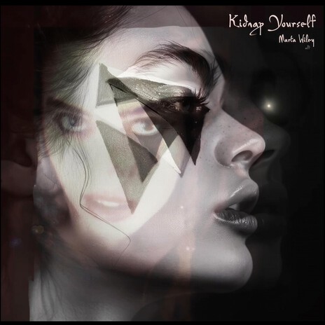 Now cover art