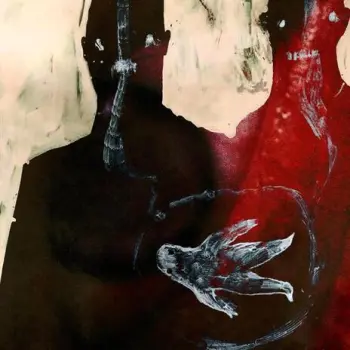 Apprehension ft. takizava cover art