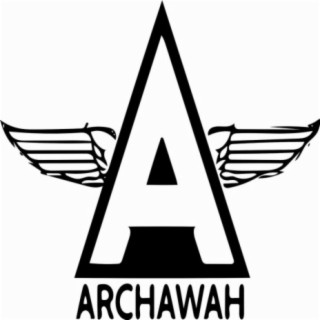 Archawah