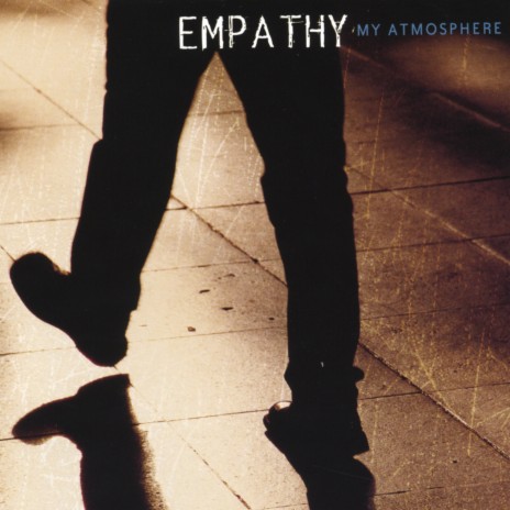 To Stand Alone cover art