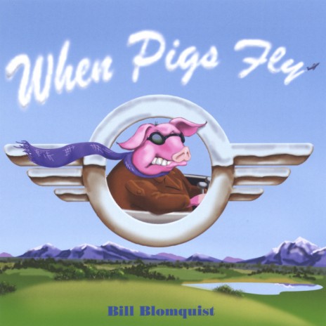 Flying NXT2U