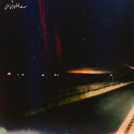 In My Heart cover art