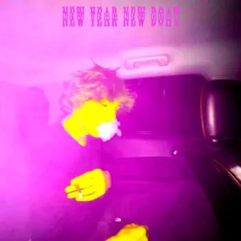 Solve it cover art