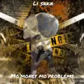 Mo money mo problems