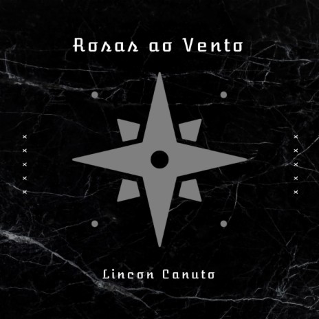 Aprendi (Acústico) cover art