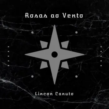 Aprendi (Acústico) cover art