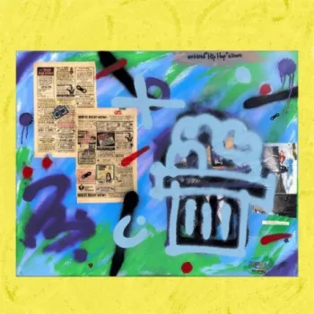 baby ft. yata & DIRTYBUTT cover art