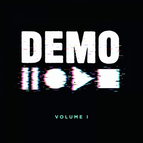 Adhoora (Live at DEMO Music Room) cover art