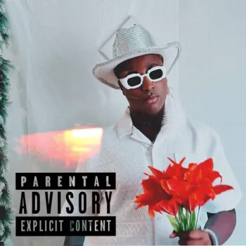 Cloud 9 cover art