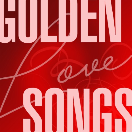 PS I Love You cover art