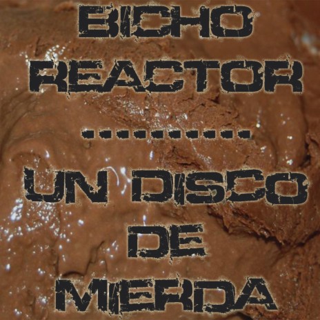 Intermerda cover art