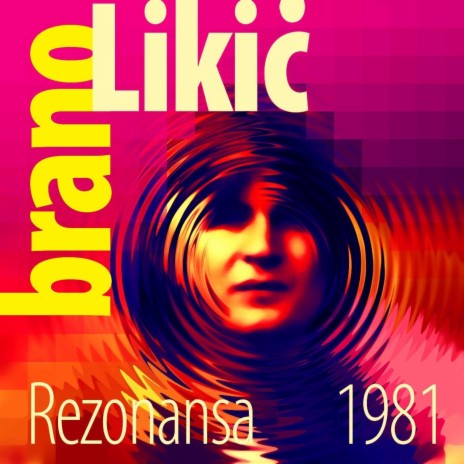 Šta Biva Sa Životom cover art