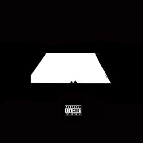Goin Thru It ft. Fuego cover art