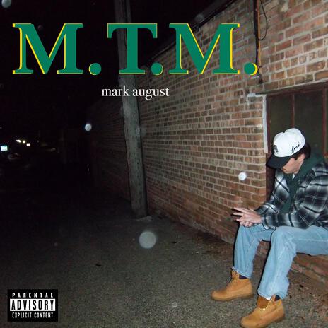 made in my head (let's go) cover art