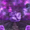 Adrenalina (Flores Moradas) ft. KBK