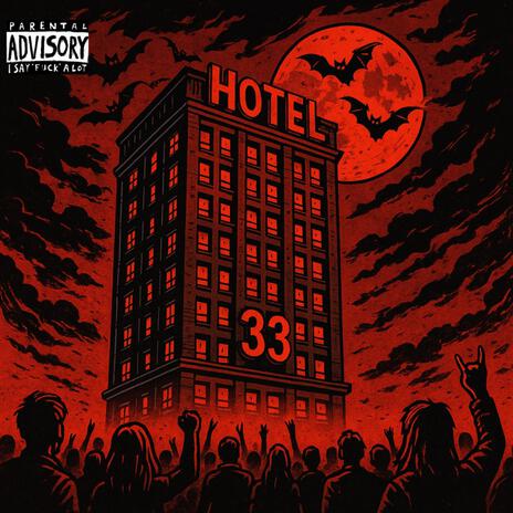L0s3r cover art