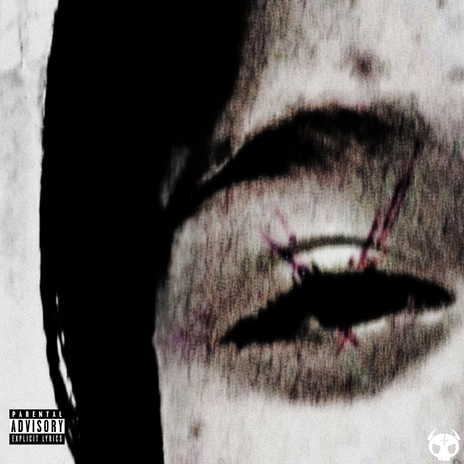 Escúchame Te Quiero cover art