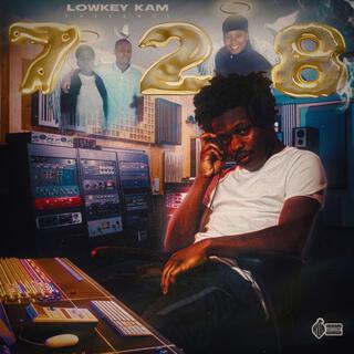 728